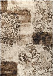 ΧΑΛΙ ΣΑΛΟΝΙΟΥ 133X190 SKY 23058-680 (133X190) TZIKAS CARPETS