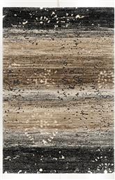 ΧΑΛΙ ΣΑΛΟΝΙΟΥ 133X190 VEGAS 15224-95 (133X190) TZIKAS CARPETS από το AITHRIO