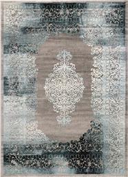 ΧΑΛΙ ΣΑΛΟΝΙΟΥ 133X190 VINTAGE 23024-953 (133X190) TZIKAS CARPETS