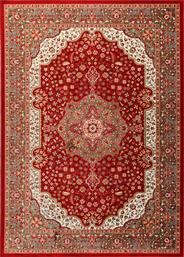 ΧΑΛΙ ΣΑΛΟΝΙΟΥ 140X200 ALL SEASON JOY 2402-107 (140X200) TZIKAS CARPETS