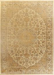 ΧΑΛΙ ΣΑΛΟΝΙΟΥ 140X200 ALL SEASON JOY 2581-86 (140X200) TZIKAS CARPETS