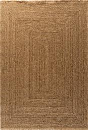 ΧΑΛΙ ΣΑΛΟΝΙΟΥ 140X200 ALL SEASON KENZZI 5001-778 (140X200) TZIKAS CARPETS