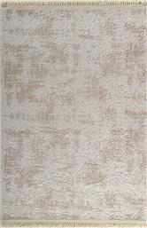 ΧΑΛΙ ΣΑΛΟΝΙΟΥ 150X233 ALL SEASON SOFT 25167-60 (150X233) TZIKAS CARPETS