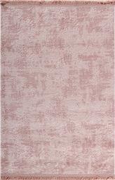 ΧΑΛΙ ΣΑΛΟΝΙΟΥ 150X233 ALL SEASON SOFT 25167-61 (150X233) TZIKAS CARPETS