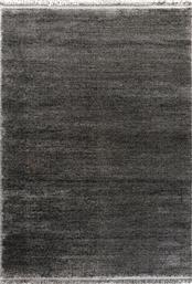 ΧΑΛΙ ΣΑΛΟΝΙΟΥ 160X230 19403-199 (160X230) TZIKAS CARPETS