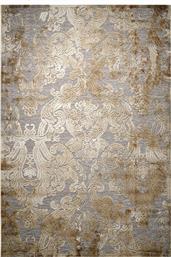 ΧΑΛΙ ΣΑΛΟΝΙΟΥ 160X230 ALL SEASON BOHEME 30224-72 (160X230) TZIKAS CARPETS