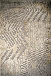 ΧΑΛΙ ΣΑΛΟΝΙΟΥ 160X230 ALL SEASON BOHEME 32110-70 (160X230) TZIKAS CARPETS από το AITHRIO