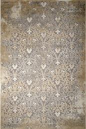 ΧΑΛΙ ΣΑΛΟΝΙΟΥ 160X230 ALL SEASON BOHEME 32127-71 (160X230) TZIKAS CARPETS από το AITHRIO