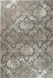 ΧΑΛΙ ΣΑΛΟΝΙΟΥ 160X230 ALL SEASON BOHEME 7-730 (160X230) TZIKAS CARPETS