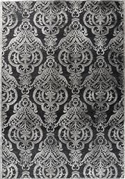 ΧΑΛΙ ΣΑΛΟΝΙΟΥ 160X230 ALL SEASON HARMONY 37206-995 (160X230) TZIKAS CARPETS