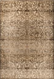 ΧΑΛΙ ΣΑΛΟΝΙΟΥ 160X230 ALL SEASON HARMONY 37207-670 (160X230) TZIKAS CARPETS από το AITHRIO