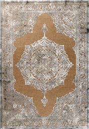 ΧΑΛΙ ΣΑΛΟΝΙΟΥ 160X230 ALL SEASON HARMONY 37208-795 (160X230) TZIKAS CARPETS