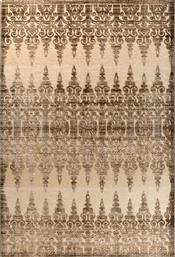 ΧΑΛΙ ΣΑΛΟΝΙΟΥ 160X230 ALL SEASON HARMONY 37209-671 (160X230) TZIKAS CARPETS