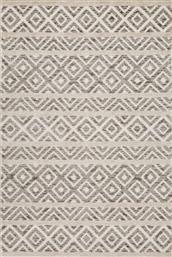 ΧΑΛΙ ΣΑΛΟΝΙΟΥ 160X230 ALL SEASON SABRINA 621-120 (160X230) TZIKAS CARPETS
