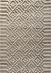 ΧΑΛΙ ΣΑΛΟΝΙΟΥ 160X230 ALL SEASON SABRINA 8020-106 (160X230) TZIKAS CARPETS