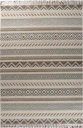 ΧΑΛΙ ΣΑΛΟΝΙΟΥ 160X230 ALL SEASON TENERIFE 54102-270 (160X230) TZIKAS CARPETS