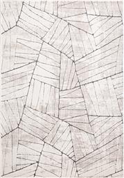 ΧΑΛΙ ΣΑΛΟΝΙΟΥ 160X230 AMARNA 44004-101 (160X230) TZIKAS CARPETS