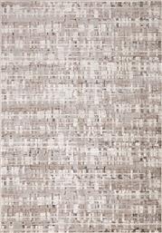 ΧΑΛΙ ΣΑΛΟΝΙΟΥ 160X230 AMARNA 88014-120 (160X230) TZIKAS CARPETS