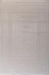 ΧΑΛΙ ΣΑΛΟΝΙΟΥ 160X230 ARDEN 72484-61 (160X230) TZIKAS CARPETS