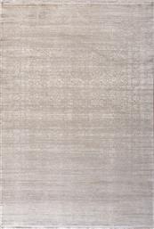 ΧΑΛΙ ΣΑΛΟΝΙΟΥ 160X230 CREANTE 64232-70 (160X230) TZIKAS CARPETS