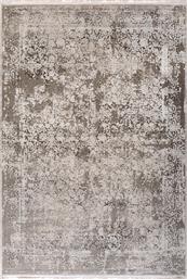ΧΑΛΙ ΣΑΛΟΝΙΟΥ 160X230 CREANTE 72704-95 (160X230) TZIKAS CARPETS