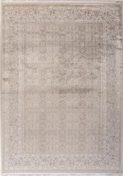 ΧΑΛΙ ΣΑΛΟΝΙΟΥ 160X230 CREANTE 72705-60 (160X230) TZIKAS CARPETS