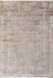 ΧΑΛΙ ΣΑΛΟΝΙΟΥ 160X230 CREANTE 72705-71 (160X230) TZIKAS CARPETS