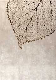 ΧΑΛΙ ΣΑΛΟΝΙΟΥ 160X230 CREATION 74300-260 (160X230) TZIKAS CARPETS