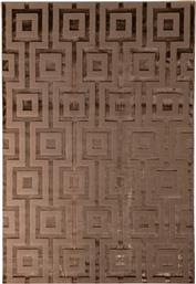 ΧΑΛΙ ΣΑΛΟΝΙΟΥ 160X230 CREATION 74560-281 (160X230) TZIKAS CARPETS