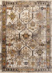 ΧΑΛΙ ΣΑΛΟΝΙΟΥ 160X230 DARIANNA 44004-119 (160X230) TZIKAS CARPETS