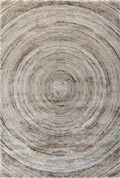 ΧΑΛΙ ΣΑΛΟΝΙΟΥ 160X230 DORADO 71713-295 (160X230) TZIKAS CARPETS