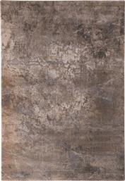 ΧΑΛΙ ΣΑΛΟΝΙΟΥ 160X230 DORIAN 77460-370 (160X230) TZIKAS CARPETS