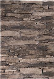 ΧΑΛΙ ΣΑΛΟΝΙΟΥ 160X230 DORIAN 77462-370 (160X230) TZIKAS CARPETS