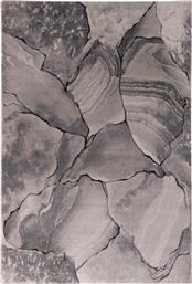 ΧΑΛΙ ΣΑΛΟΝΙΟΥ 160X230 DORIAN 77463-395 (160X230) TZIKAS CARPETS