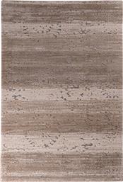 ΧΑΛΙ ΣΑΛΟΝΙΟΥ 160X230 DORIAN 77469-370 (160X230) TZIKAS CARPETS