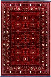 ΧΑΛΙ ΣΑΛΟΝΙΟΥ 160X230 DUBAI 77253-10 (160X230) TZIKAS CARPETS
