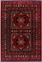 ΧΑΛΙ ΣΑΛΟΝΙΟΥ 160X230 DUBAI 77254-10 (160X230) TZIKAS CARPETS