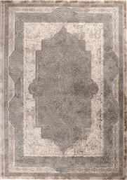 ΧΑΛΙ ΣΑΛΟΝΙΟΥ 160X230 ELEMENTS 33079-975 (160X230) TZIKAS CARPETS