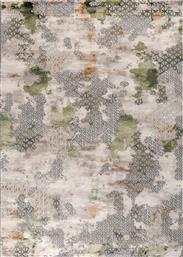 ΧΑΛΙ ΣΑΛΟΝΙΟΥ 160X230 ELEMENTS 39798-40 (160X230) TZIKAS CARPETS