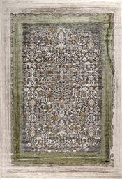 ΧΑΛΙ ΣΑΛΟΝΙΟΥ 160X230 ELEMENTS 39800-40 (160X230) TZIKAS CARPETS