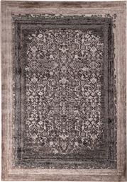 ΧΑΛΙ ΣΑΛΟΝΙΟΥ 160X230 ELEMENTS 39800-995 (160X230) TZIKAS CARPETS