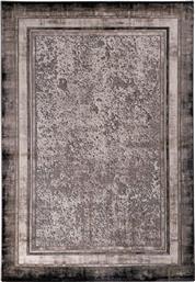 ΧΑΛΙ ΣΑΛΟΝΙΟΥ 160X230 ELEMENTS 76021-995 (160X230) TZIKAS CARPETS