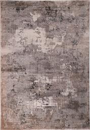 ΧΑΛΙ ΣΑΛΟΝΙΟΥ 160X230 ELEMENTS 76204-995 (160X230) TZIKAS CARPETS