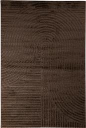 ΧΑΛΙ ΣΑΛΟΝΙΟΥ 160X230 ELIO 2251-580 (160X230) TZIKAS CARPETS