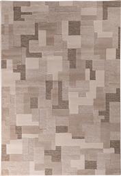ΧΑΛΙ ΣΑΛΟΝΙΟΥ 160X230 ELIO 73640-61 (160X230) TZIKAS CARPETS