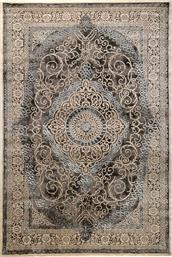 ΧΑΛΙ ΣΑΛΟΝΙΟΥ 160X230 ELITE 16954-953 (160X230) TZIKAS CARPETS