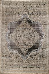 ΧΑΛΙ ΣΑΛΟΝΙΟΥ 160X230 ELITE 16955-95 (160X230) TZIKAS CARPETS από το AITHRIO