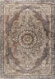 ΧΑΛΙ ΣΑΛΟΝΙΟΥ 160X230 ELITE 19289-957 (160X230) TZIKAS CARPETS από το AITHRIO