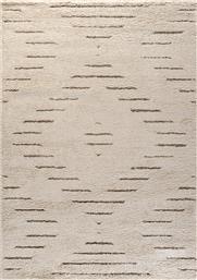 ΧΑΛΙ ΣΑΛΟΝΙΟΥ 160X230 IDEAL 67560-70 (160X230) TZIKAS CARPETS
