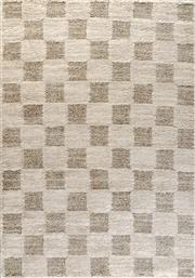 ΧΑΛΙ ΣΑΛΟΝΙΟΥ 160X230 IDEAL 68081-82 (160X230) TZIKAS CARPETS
